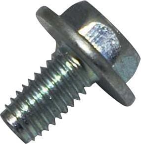 BPA000159864