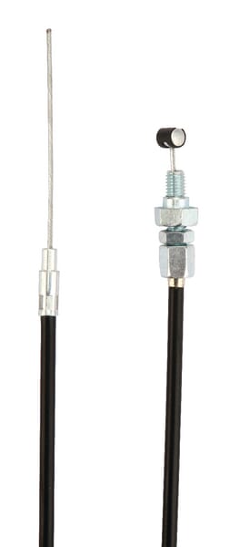 BPA000127367