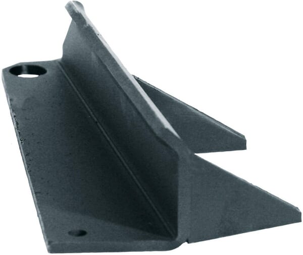 BPA000250541