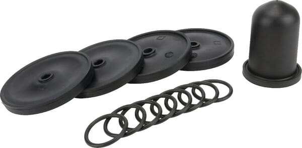 BPA000080746