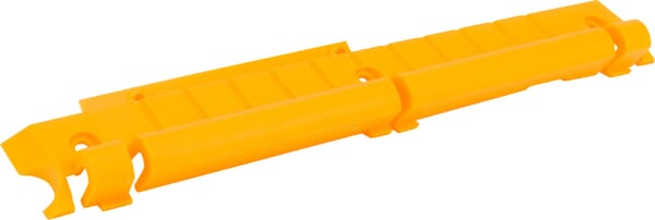 BPA000086833