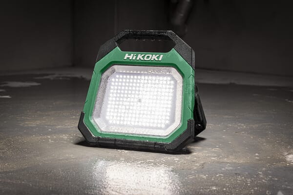 BPA000375444