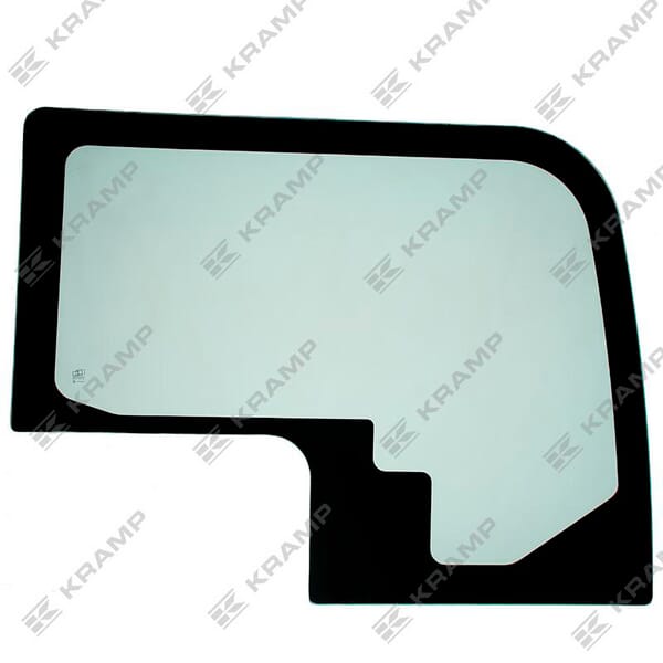 BPA000240889