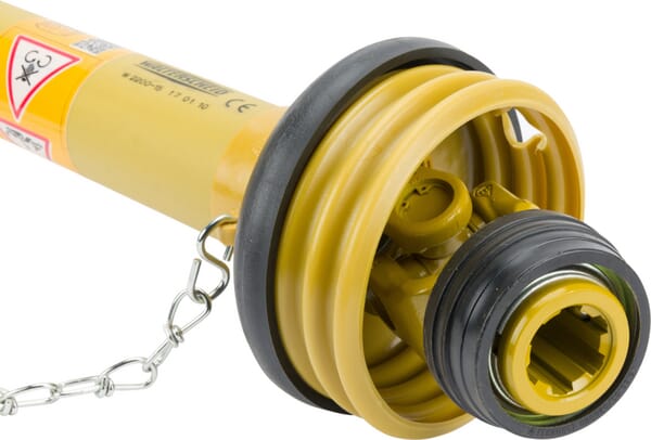 BPA000400798