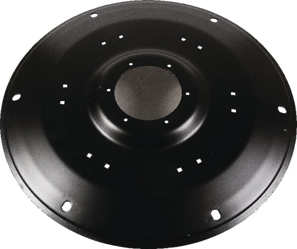 BPA000045737