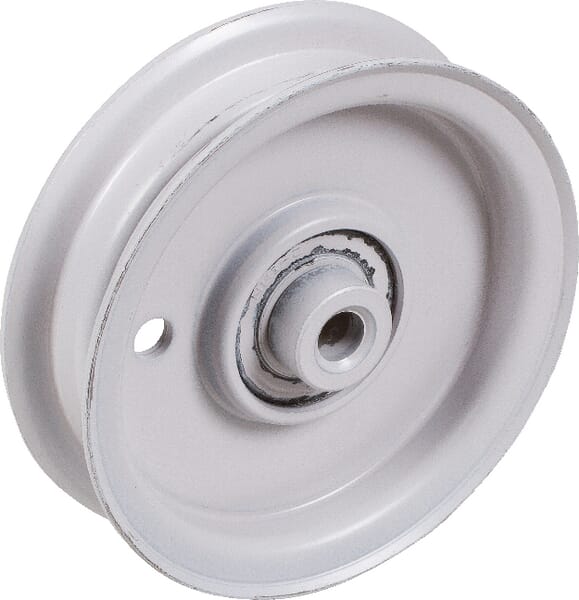 BPA000161720