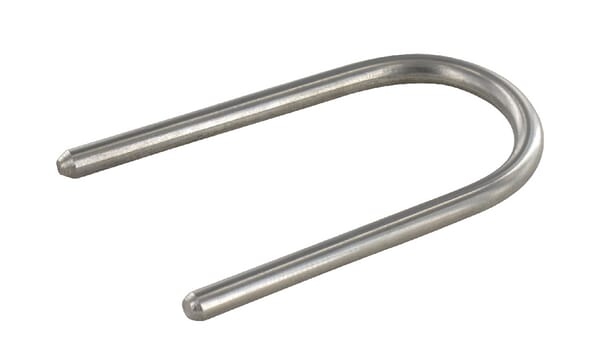BPA000345274