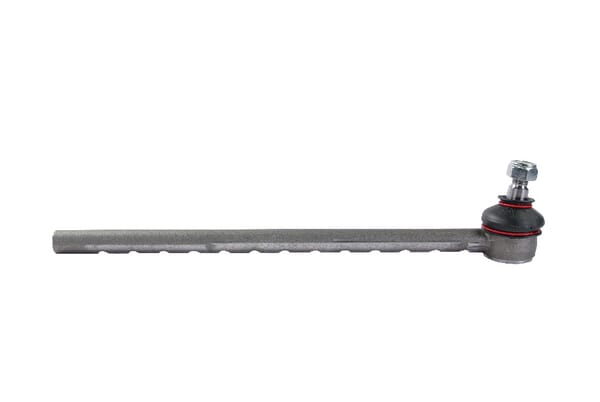 BPA000360907