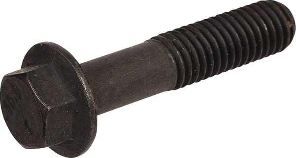BPA000229543