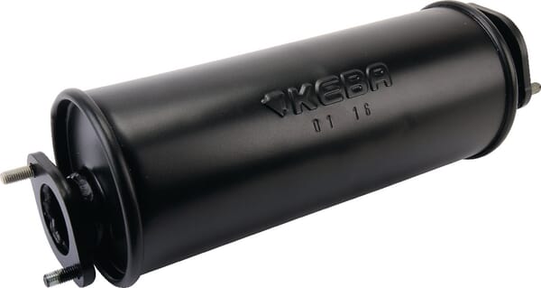 BPA000285349