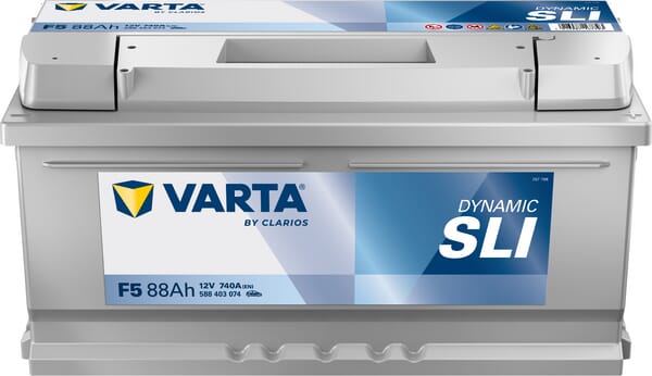 BPA000145984