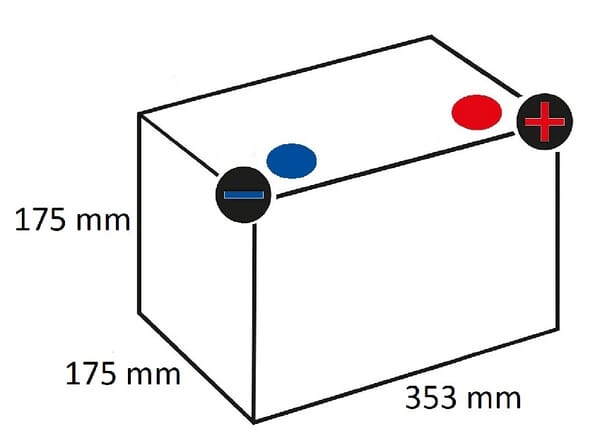 BPA000145984