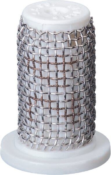 BPA000181425