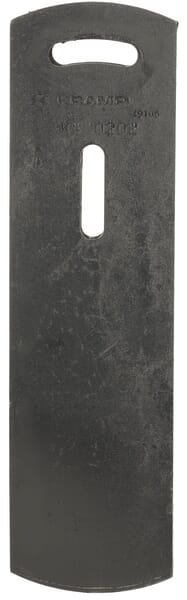 BPA000344406