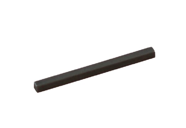 BPA000008299