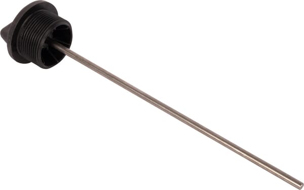 BPA000022585