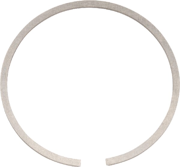 BPA000028803