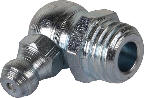 BPA000281487