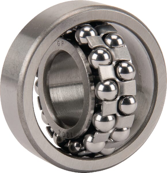 BPA000038012