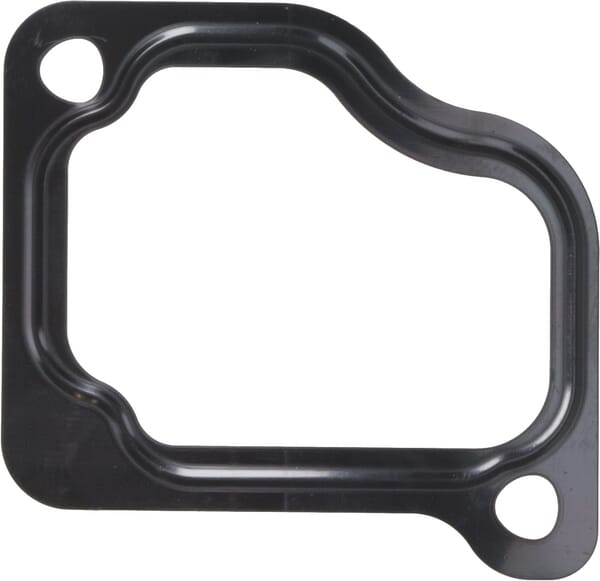 BPA000017818