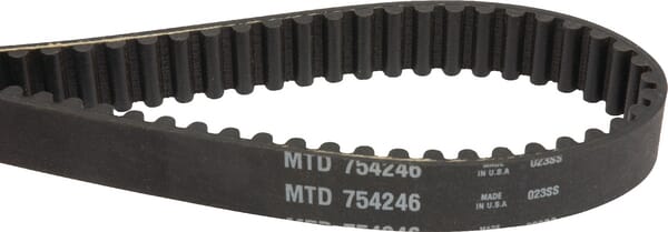 BPA000172400