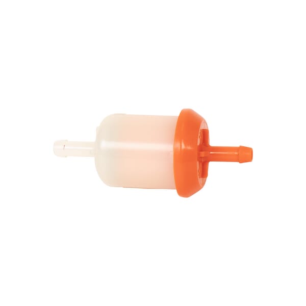 BPA000148074
