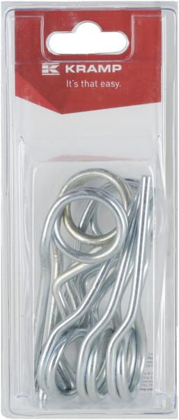 BPA000302152