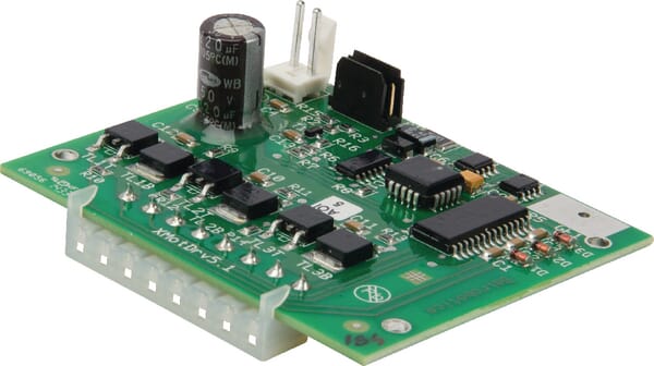 BPA000259970