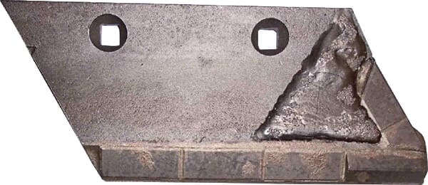 BPA000015285