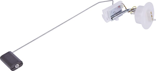 BPA000183887