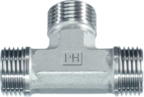 BPA000268108