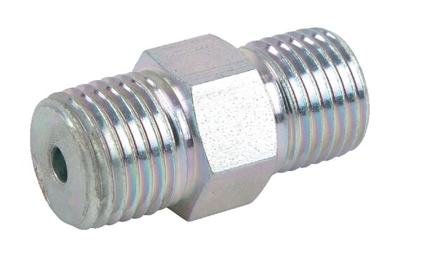 BPA000245230