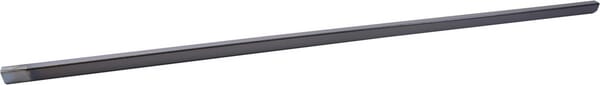 BPA000173698