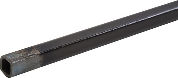 BPA000173698
