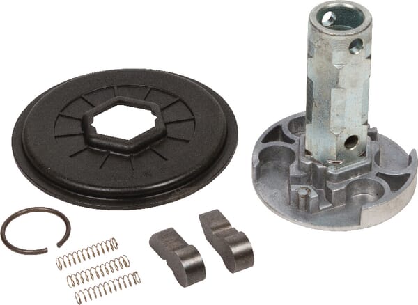 BPA000249181