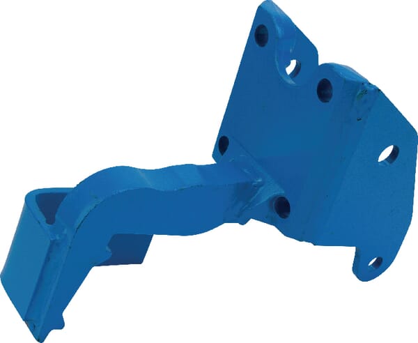 BPA000107282