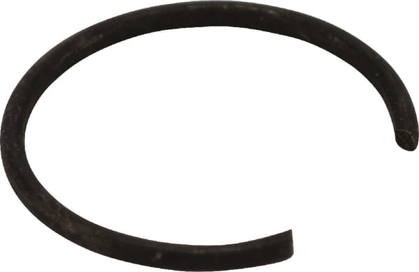 BPA000037764