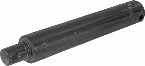 BPA000025599