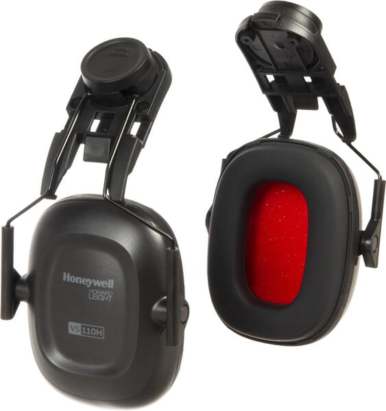 BPA000024570