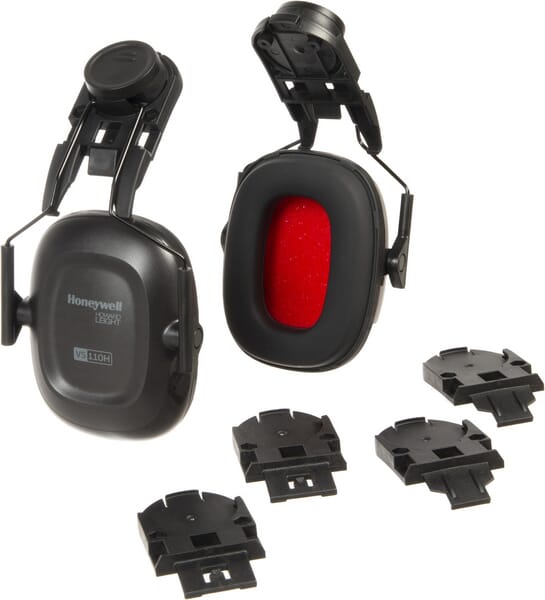 BPA000024570