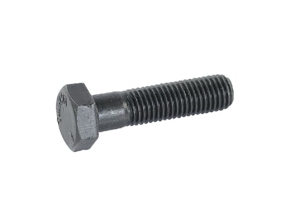 BPA000165535