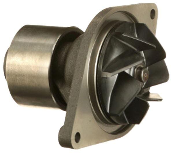 BPA000141483