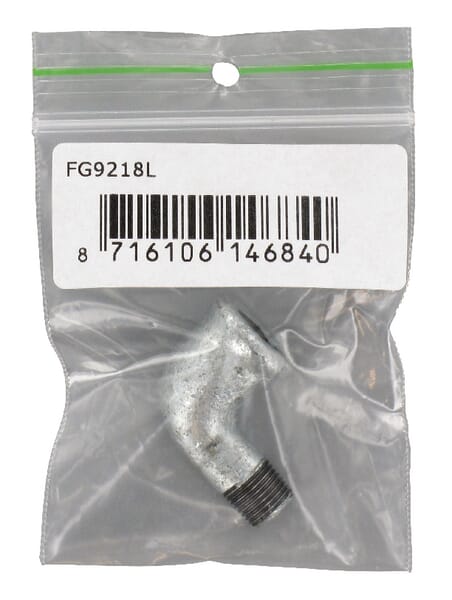 BPA000269387