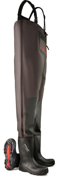 BPA000243904