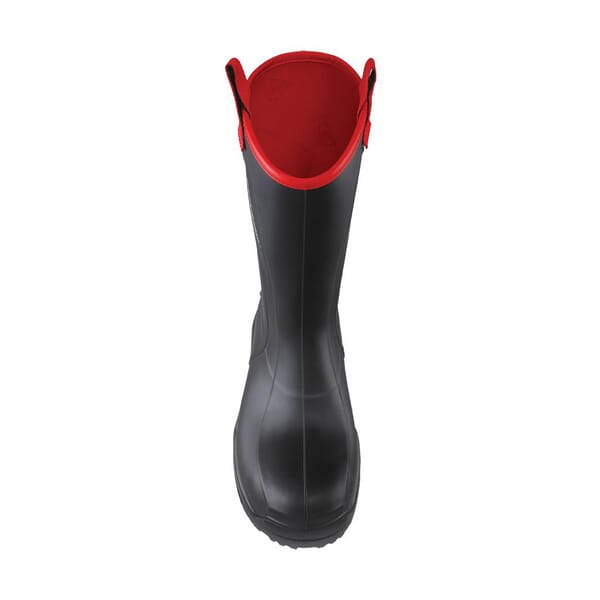 BPA000243904