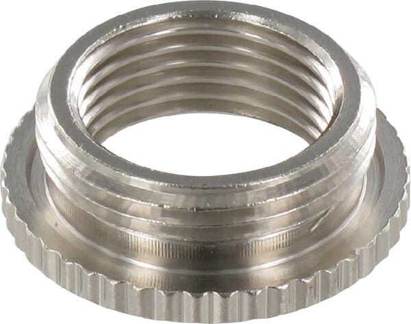 BPA000350168