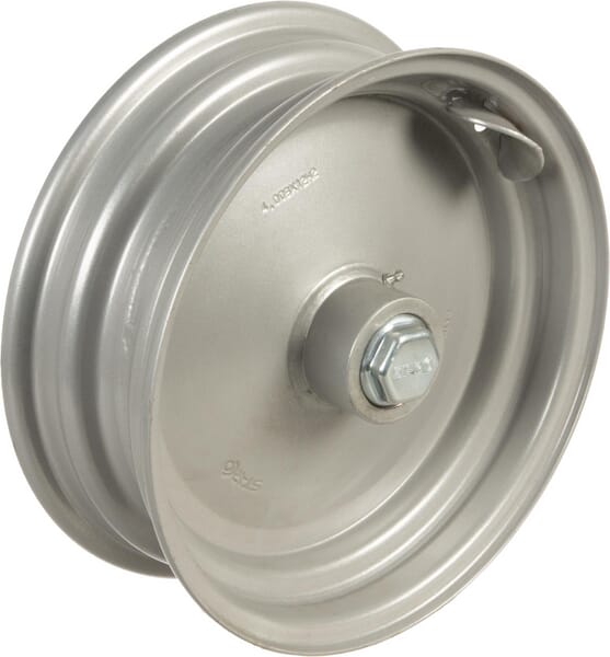 BPA000020899