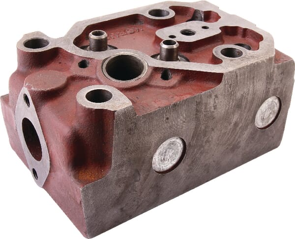 BPA000124510