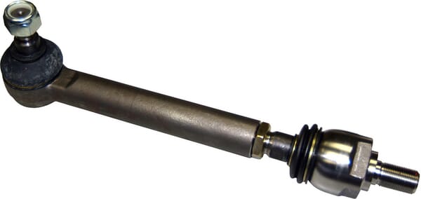 BPA000389999