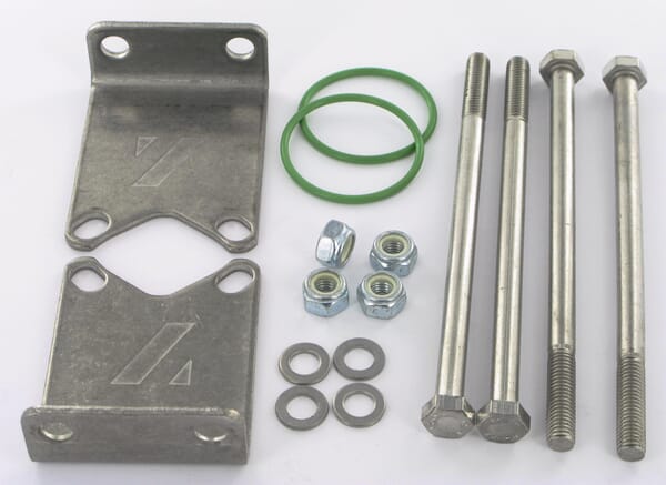 BPA000122106